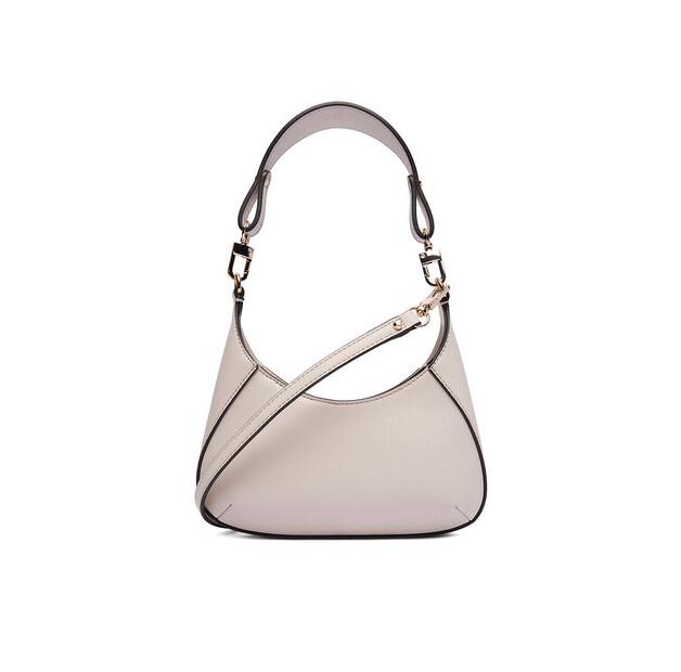 Сумка Guess Mimina Mini