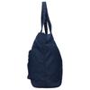 Porter 892-15100 Denim Tote Bag NavyUsed