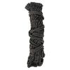 Hy Slow Flow Lock-Knot Horse Hay Net