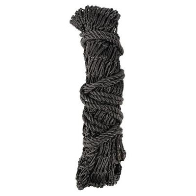 Hy Siatka na siano dla koni Slow Flow Lock-Knot
