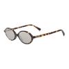 Ochelari și accesorii – Ochelari de soare