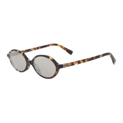 Occhiali e accessori – Occhiali da sole