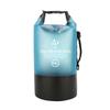 OEING PVC Waterproof Backpack Dry Bag