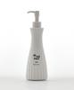 Demiflor Body Lotion 250ml  Choose 1 Of 3 