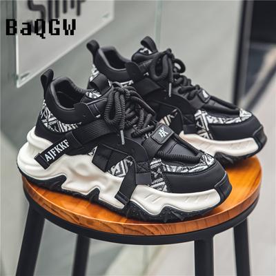 Calzado para hombre – Zapatillas deportivas