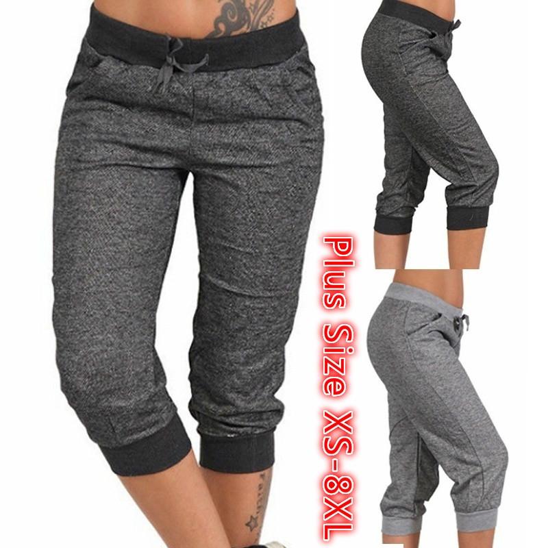Sport Outdoor Short Pants Female 