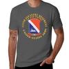 Army 442nd Infantry RegiUnisext DUI Go for Broke X 300 TShirt Unisex T Shirts for Unisex Casual Essential T Shirt TShirt