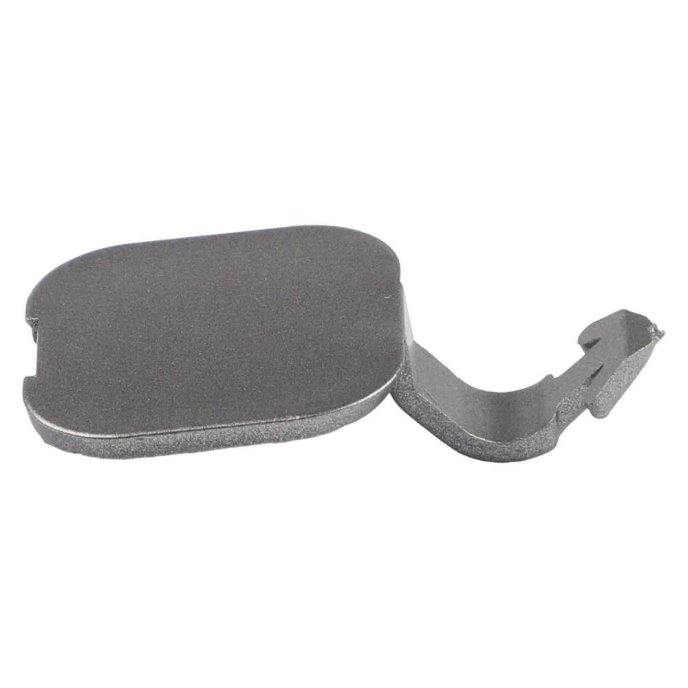 Schraubenabdeckung für die Innentürarmlehne für Hyundai Accent Solaris 827701R000