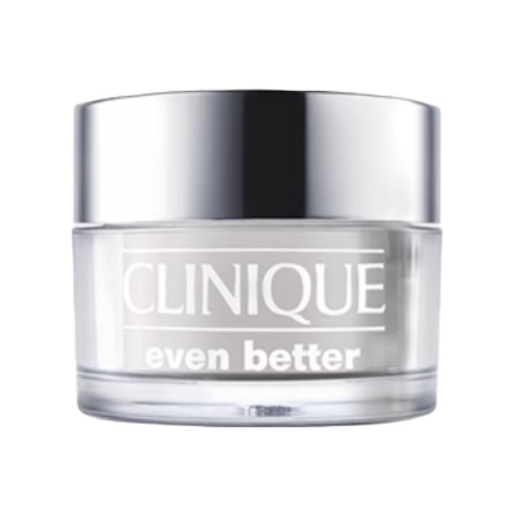 Clinique Even Better™ Brightening Loose Powder #01
