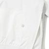 Mark   Lona Peace Mark Sweat Half Zip  Ls1ic01m 