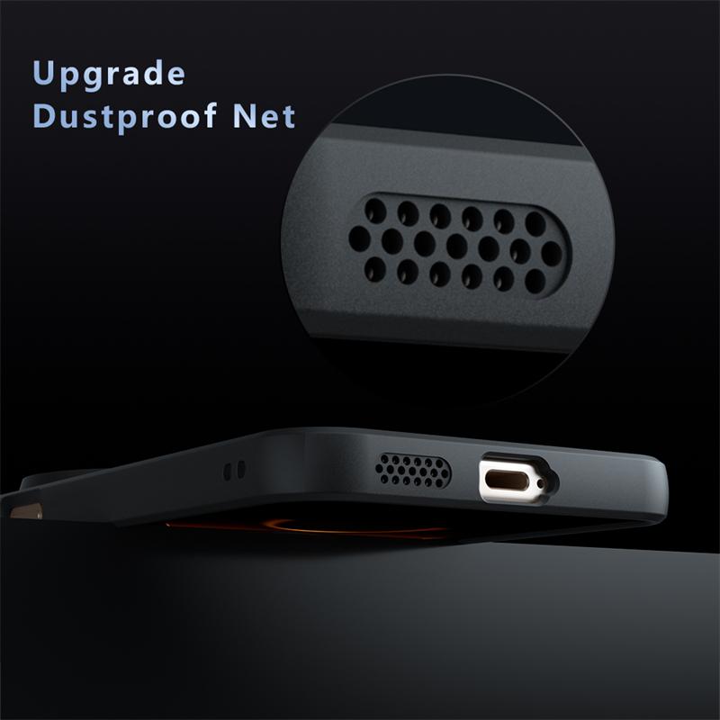 Translucent Matte Phone Case For Huawei Mate 80 Pro Matte PC Cover Huawei Mate 80 Pro Max 80 RS Case For Huawei Mate 80 Pro Case