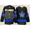 Ice Hockey Practice Jersey Long Sleeve Training Shirt NHL Team Edition Men Women Adult