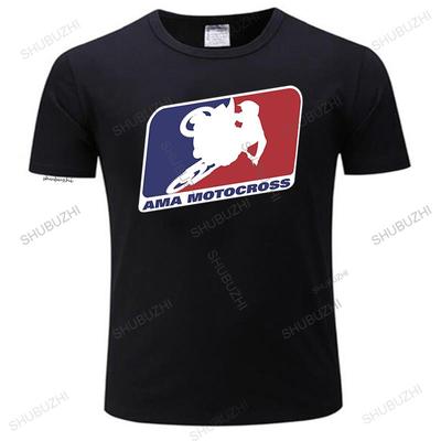 T-Shirts & Muskelshirts – T-Shirts