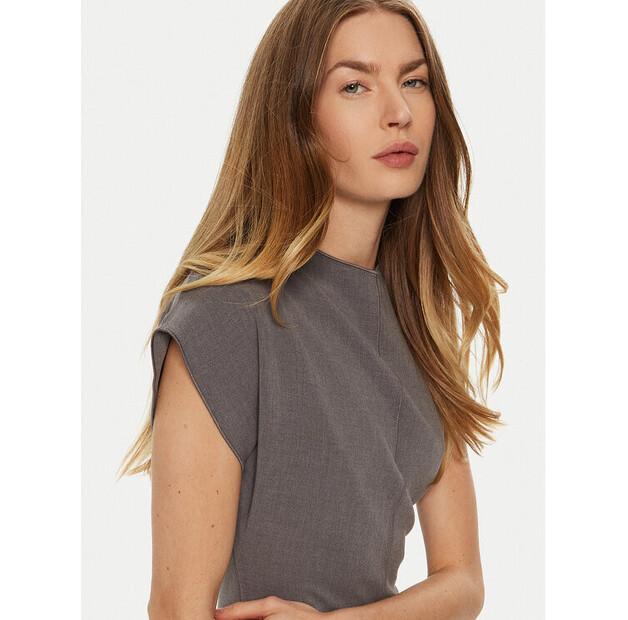 Платье коктейльное ACCESS FASHION 44-3311-504