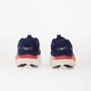 Mizuno Wave Rider 30 sneakers Beacon Blue/White/Artisan's Gold