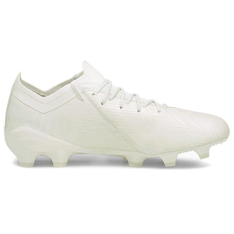 Puma Ultra 1.2 Lazertouch Fg Ag 'Triple White' 106412-02