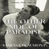 The Other Side of Paradise by Vanessa Beaumont Paperback Book 9780861547784