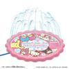 Sanrio Play In the Water At Water Mat Characters Home!
