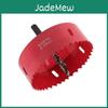 Drill Saw Hole Metal Bi Hole Saw Bimetal Hss Duty For Metal Wood Heavy