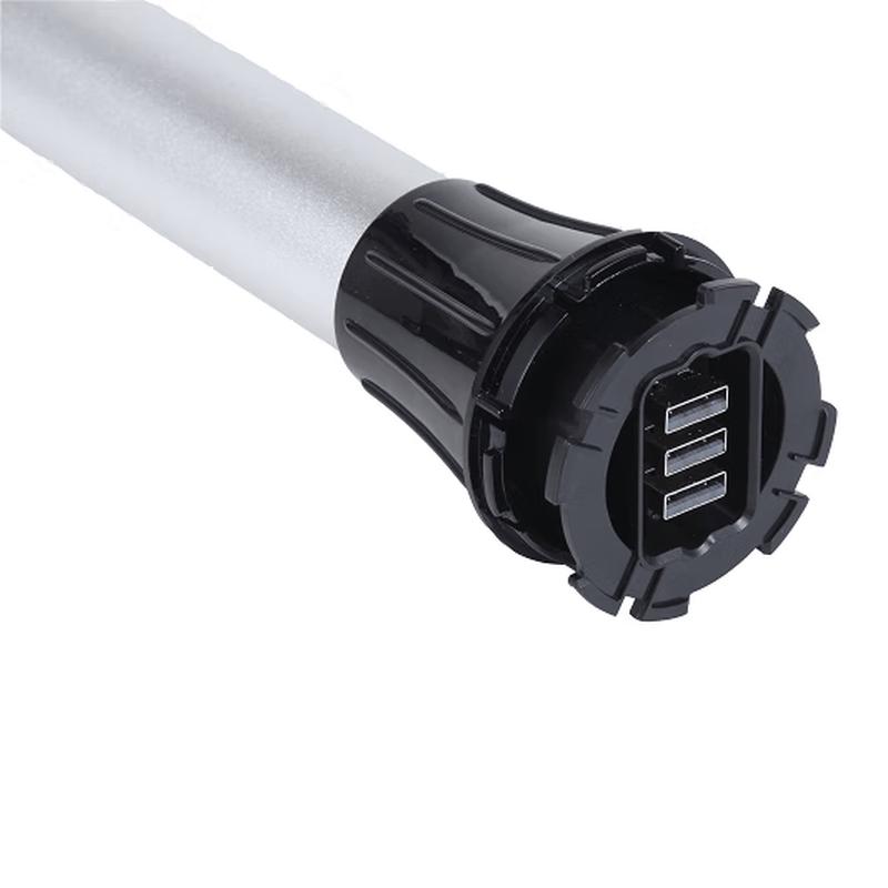 Founder FC1110 A3/A4 Document Camera CN plug (adapter included)