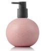 Ceramic Lotion Bottle Emulsion Bottle Soap Dispenser Hand Sanitizer Bottle Shampoo Dispenser Body Wash Bottle Bathroom Supplies