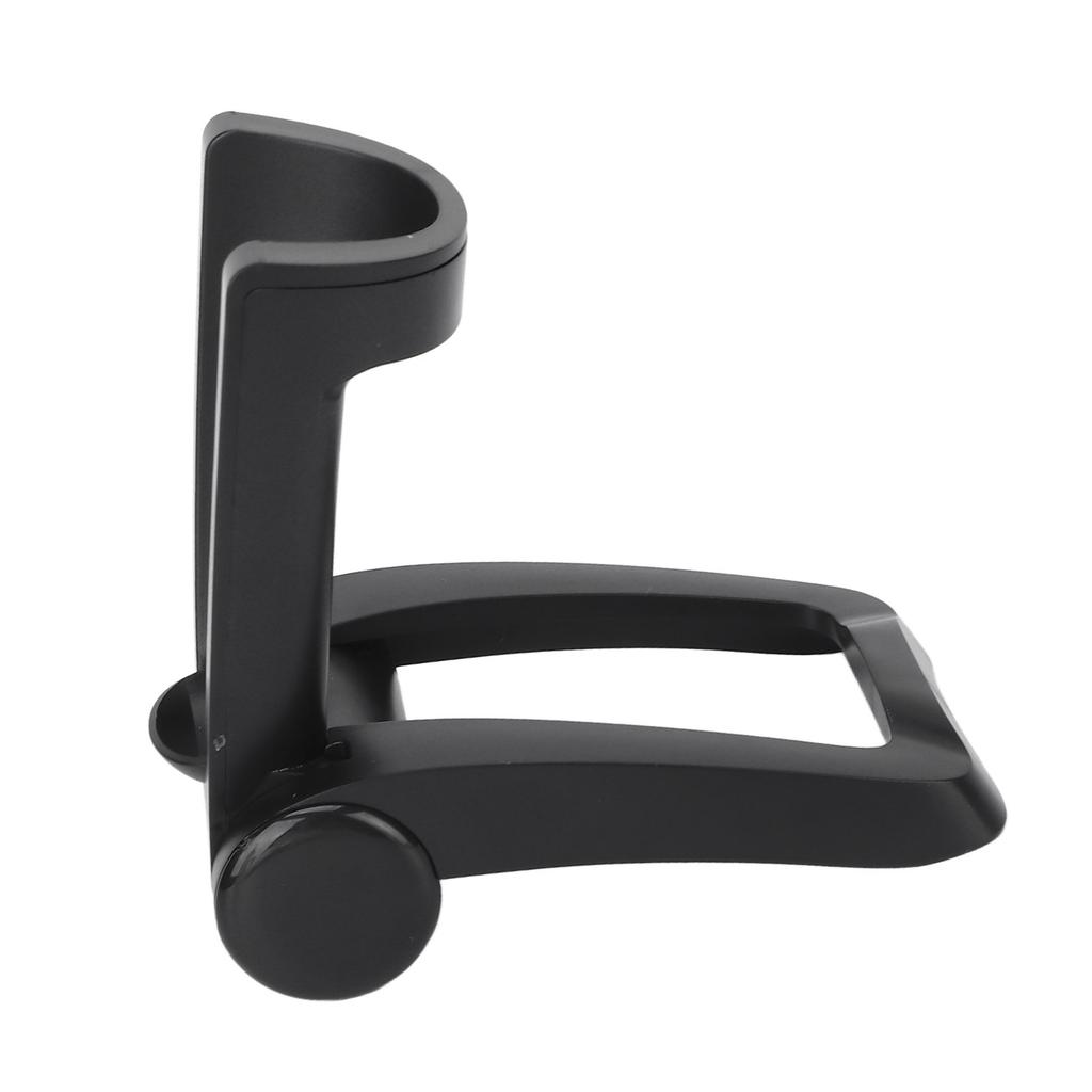 Razor Charging Base Plastic Universal Electric Shaver Charging Stand for S5380