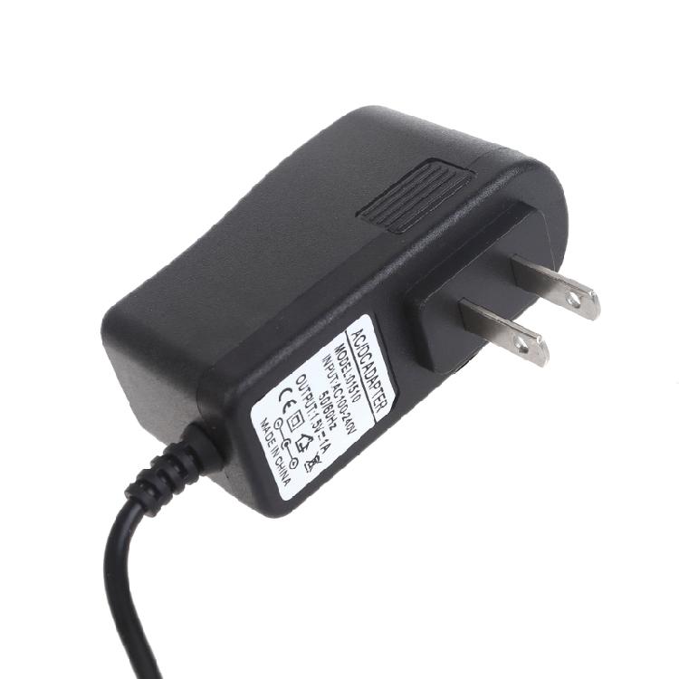 1,5V 1A Netzteil Gasherd Trockenbatterie Ersatz mit Klemmenkabel Draht