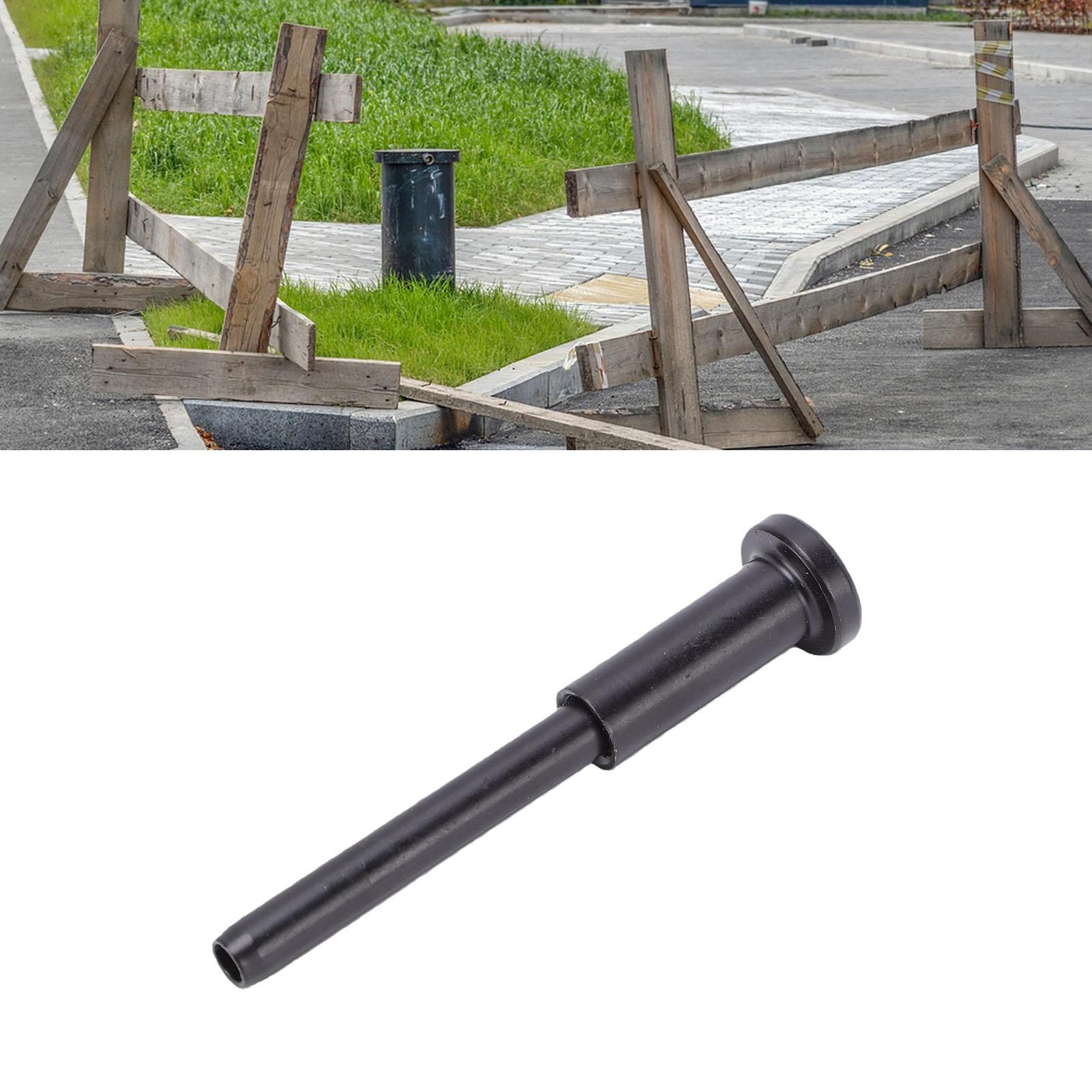 50 Pcs Concealed Cable Railing Kit