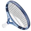 Babolat Tennis Racket Without Strings Pure Drive Lite Gen11
