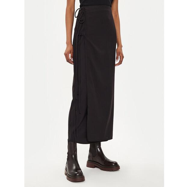 Юбка миди Gestuz 10908273 EU 34