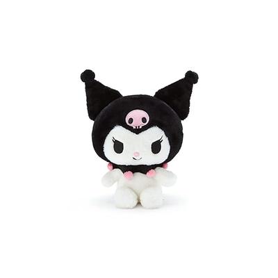 Plyšová hračka Sanrio Kuromi (Štandardné) S 853984