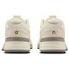 On Roger Pro Comfortable Sports Low-Top Tennis Shoes Men sneaker White 3MF30873598
