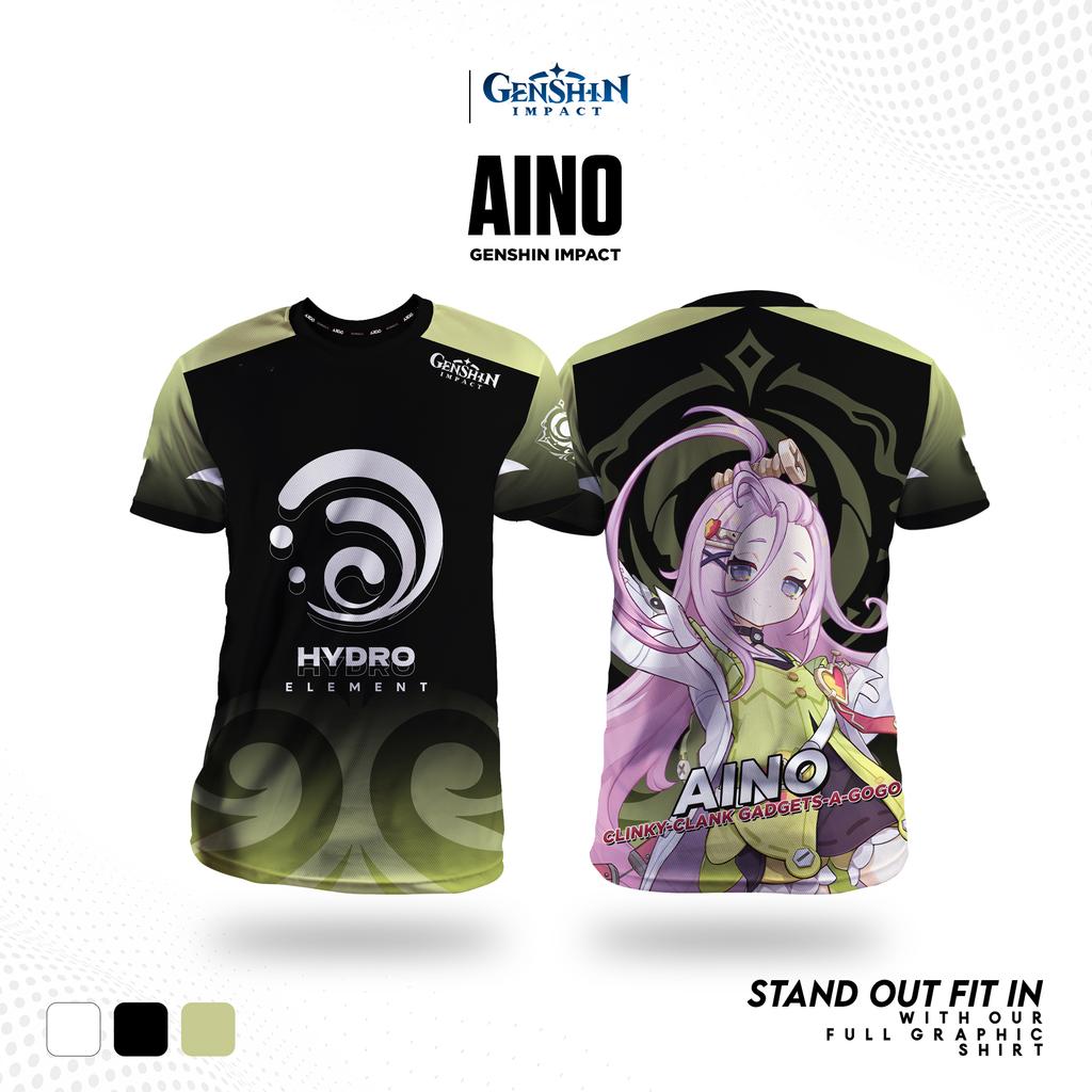 3D Men's T-Shirt Summer Fashion Cool Daily Anime T shirt Outdoor Short Sleeve Sports Tops