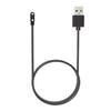 Oplaadkabel Vervanging voor Willful IP68/Willful/SW021/ID205U/ID205S Magnetische USB Oplaadkabel voor Smartwatch