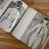[USED] AGREABLE Loulou Picasso Limited to 1000 copies