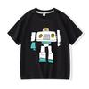 Hauts – T-shirts