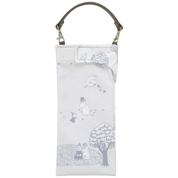 Kurupon Moomin Baton Picker