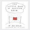 The Little Book of Scottish Rain by Ron Butlin Paperback Book 9781780275574