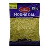 מש מלוח מונג דאל (200 גרם), מון דאל, של האלדיראם
