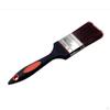 Paint Roller Set 9" Naps Application with Frame and Tray Kit for