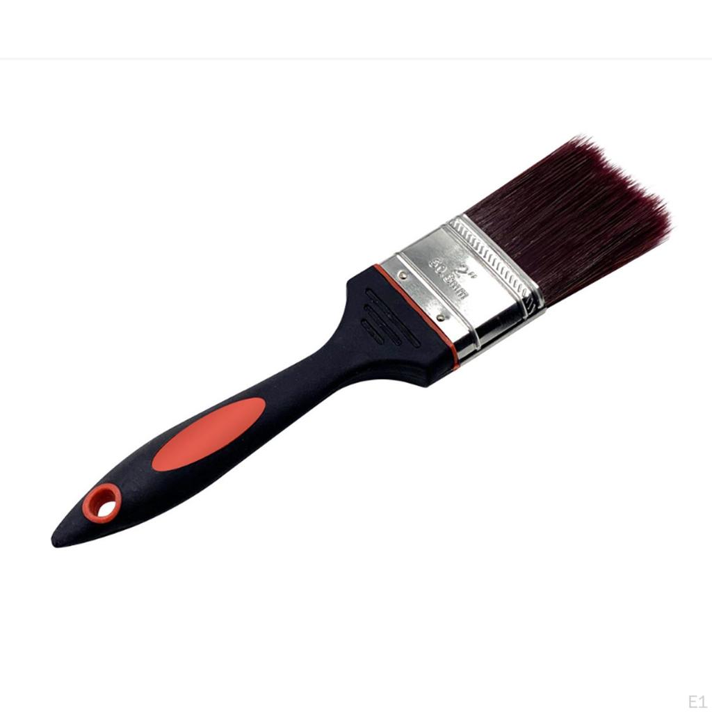Paint Roller Set 9" Naps Application with Frame and Tray Kit for