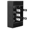 Bridge Rectifier Diode Rectifier Diode Bridge Three-Phase Rectifier SQL100A 1600V Three-Phase Diode Bridge Rectifier AC to DC