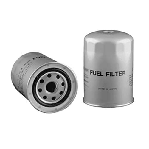 FPE - Forklift Fuel Filter Sd25 Nissan 16405-T9005 Hacus Aftermarket - New