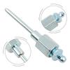 Grease Needle Grease Needle Adapter High Speed Steel