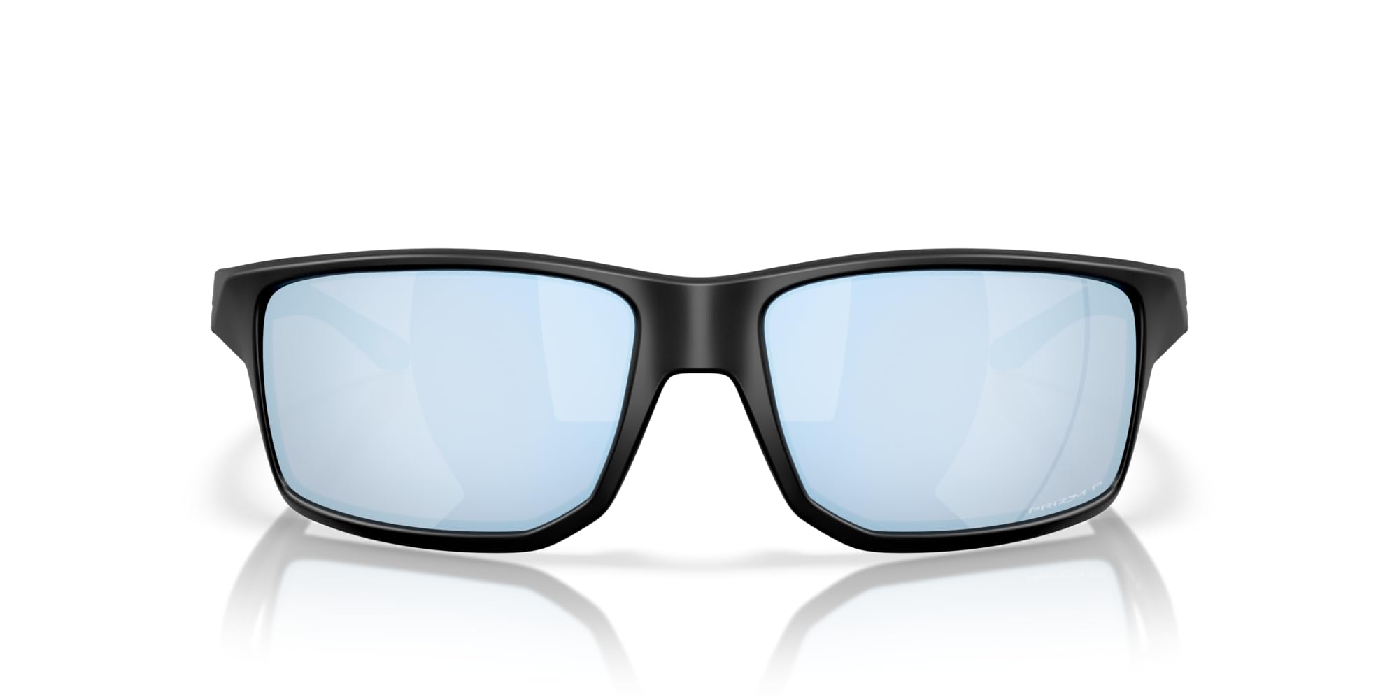 

Sunglasses 0OO9470 MATTE BLACK 62 [Oakley]