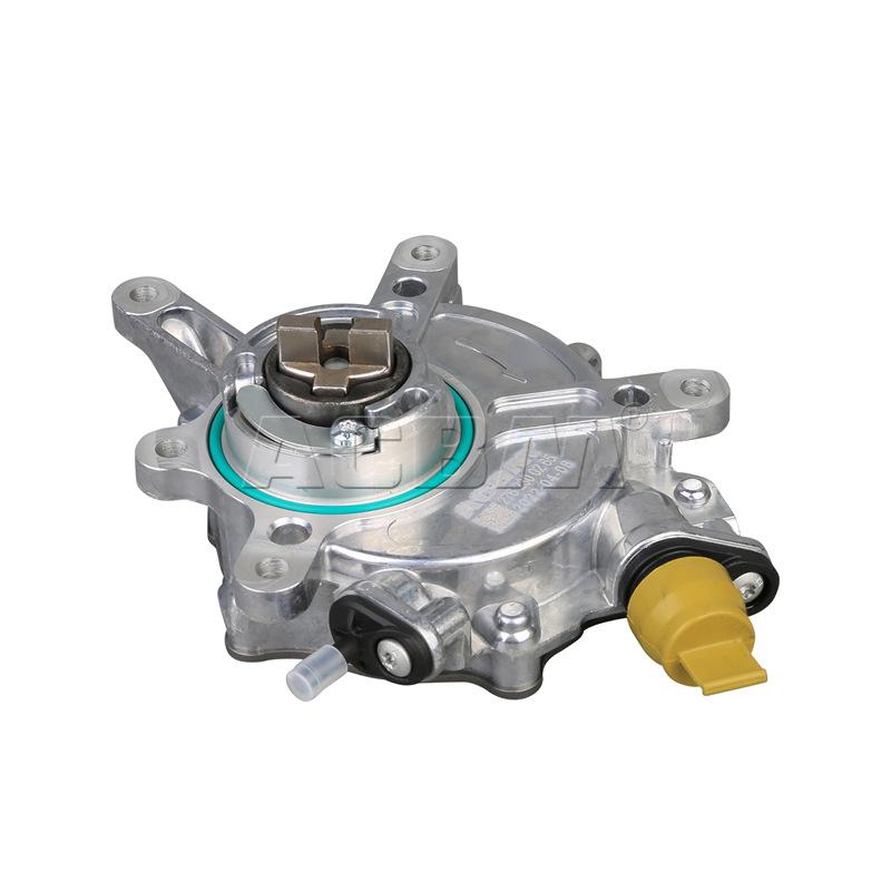 

ACBM Vacuum Pump for Mercedes-Benz M276 ACBM