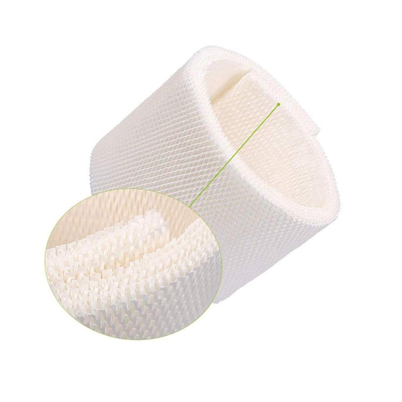 MAF2 Humidifier Wick Filter Replacement for Ess-Ick Air AIR-Care MoistAIR Humidifier 14906 15508 15408 MA0800 MA0600