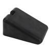Hood Bumper Support L85 6081 Long Lasting Protection Hood Support Bushing Replacement for Peterbilt 567 579
