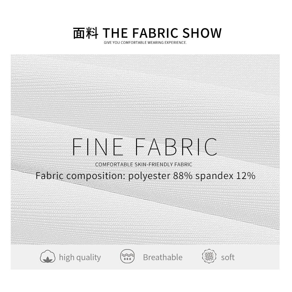 Halloween Human Skeleton Adult Jumpsuit with Hands and Feet