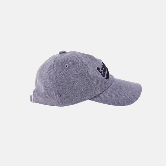 Vorbestellung 2025 EXO FANMEETING EXO'verse Baseballkappe + Fotokarten-Set